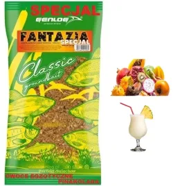 zaneta-genlog-classic-fantazja-specjal-1kg
