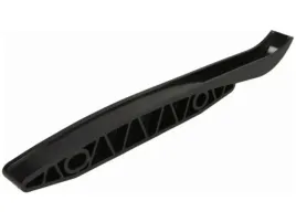 prowadnica-lancucha-kia-sorento-i-2-5
