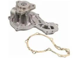 pompa-wody-vw-golf-i-mk1-1-5-1-6-passat-b1-1-3-1-6-b2-1-3-1-6