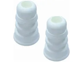 odboje-amortyzatora-tyl-febi-bilstein-23500