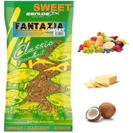 zaneta-genlog-classic-fantazja-sweet-1kg