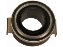lozysko-oporowe-honda-civic-viii-mk8-1-3-1-8-ix-mk9-1-3-1-8