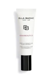 ella-bache-hydra-soothing-cream-with-probiotics-50-ml