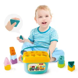 sorter-ksztaltow-liter-wiaderko-pierwsze-klocki-dla-malucha-edukacyjne