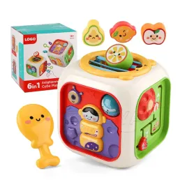 kostka-sensoryczna-montessori-sorter-elastyczne-sznurki-binabo-6w1-prezent