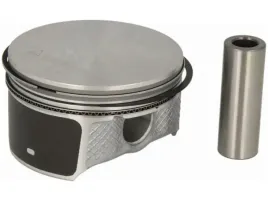 tlok-ford-s-max-i-mk1-2-0-mazda-6-gg-2-0-gy-2-0-gh-2-0-5-2-0