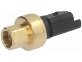 wlacznik-cisnieniowy-klimatyzacji-citroen-c4-iii-1-2-1-5-20-