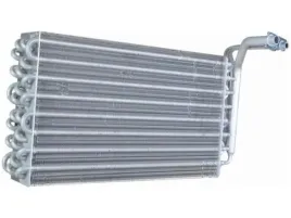 parownik-klimatyzacji-fiat-ulysse-i-1-8-2-1-94-02-scudo-1-6-2-0-96-06