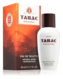 tabac-original-edt-50ml