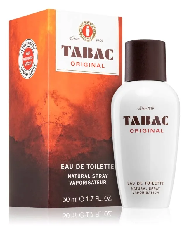 tabac-original-edt-50ml