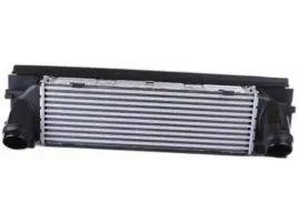 intercooler-bmw-4-f32-f82-3-0-f33-f83-3-0-f36-3-0