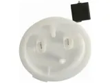 modul-pompy-paliwa-bmw-3-e91-2-0-e90-1-6-2-0-e92-2-0-e93-2-0-stan-nowy