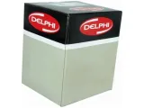 przewod-tyl-delphi-lh0352