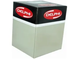 przewod-tyl-delphi-lh0352