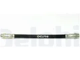 przewod-tyl-delphi-lh0352-stan-nowy