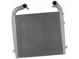 intercooler-scania-pgrt-series-12-7