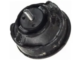 poduszka-silnika-bmw-3-e46-1-6-2-0-z4-e85-2-0