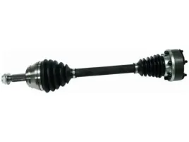 polos-przod-lewa-vw-vento-1-8-1-9-91-98
