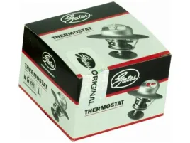 termostat-daihatsu-trevis-1-0