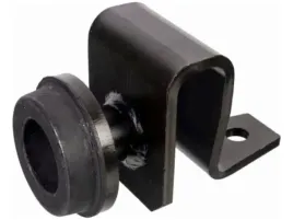 odboje-amortyzatora-przod-febi-bilstein-172384