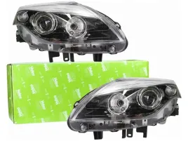 lampy-reflektory-renault-laguna-iii-07-15