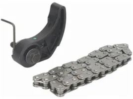 zestaw-lancucha-pompy-oleju-vw-polo-iii-mk3-1-6-1-9-1-6-1-9-iv-mk4-1-8