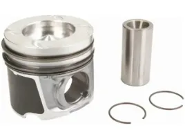 tlok-nissan-primastar-2-0-x-trail-ii-2-0-iii-2-0-qashqai-i-2-0