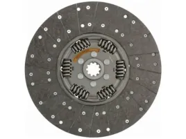 tarcza-sprzegla-febi-bilstein-105062