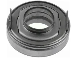 lozysko-oporowe-mitsubishi-lancer-iii-1-2-1-8-iv-1-3-1-8-viii-1-6-v-1-3-2-0