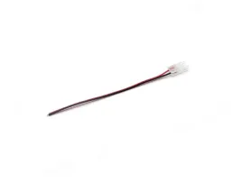 zlaczka-pro-do-tasm-led-cob-8mm
