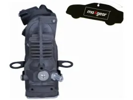 kompresor-zawieszenia-maxgear-27-5014-zapach