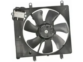 wentylator-chlodnicy-subaru-outback-3-6