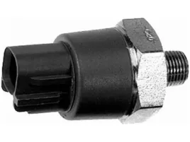 wlacznik-cisnieniowy-oleju-toyota-land-cruiser-j150-2-8-4-0-j120-2-7-4-0