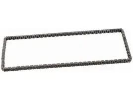 lancuch-rozrzadu-hyundai-accent-iv-mk4-1-6-iii-mk3-1-4-1-6