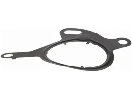 uszczelka-pompy-podcisnienia-ford-kuga-ii-mk2-1-6-fiesta-vi-mk6-1-6