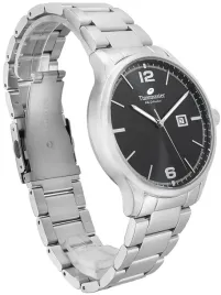 zegarek-timemaster-zqtim-255-13