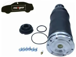 poduszka-zawieszenia-maxgear-11-0770-zapach