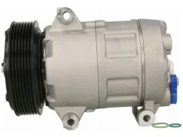 kompresor-klimatyzacji-renault-grand-scenic-ii-1-9-2-0-04-09
