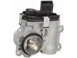 korpus-przepustnicy-magneti-marelli-802001546904