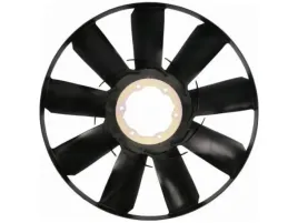 wiatrak-wentylatora-mahle-cfw-52-000p