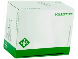 prowadnica-lancucha-chevrolet-captiva-2-4-malibu-2-4-hhr-2-2-2-4