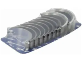 panewki-korbowodowe-bmw-3-e36-e46-e90-e91-5-e39-e60-e61-x3-e83-1-e87