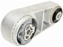 poduszka-silnika-ford-mondeo-iii-mk3-1-8-2-0