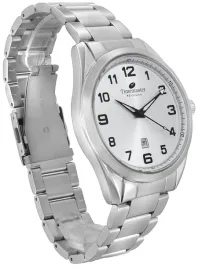 zegarek-timemaster-zqtim-255-06