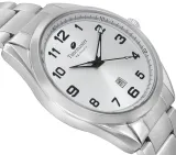 zegarek-timemaster-zqtim-255-06-stan-nowy