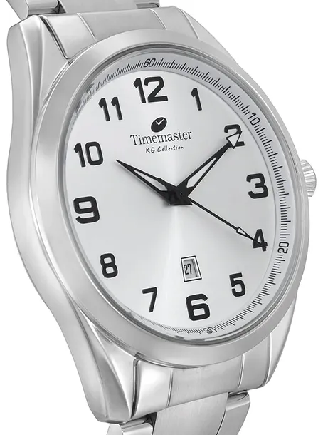 zegarek-timemaster-zqtim-255-06-marka-timemaster