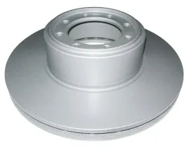 tarcza-hamulcowa-tyl-iveco-daily-35c-2006-2012r