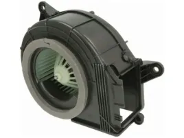 silnik-dmuchawy-mahle-ab-27-000p
