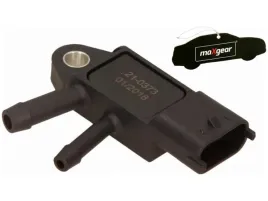 czujnik-cisnienia-spalin-fiat-panda-ii-1-2-iii-1-2-punto-1-2-1-6-zapach