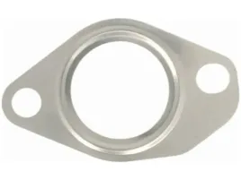 uszczelka-zaworu-egr-peugeot-807-2-0-308-i-2-0